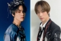 Chenle NCT dan Beomgyu TXT Diam-diam Bestie