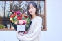 Moon Ga Young Klarifikasi Alasan Pura-Pura Selingkuh di 'The Interest of Love'
