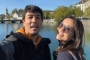 Hesti Purwadinata Spill Chat Kocak Dengan Suami, Selfie-nya Disebut Mirip Laki