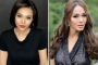 Rina Nose Totalitas Impersonate Bunda Corla, Sampai Ikut Lepas Sepatu di Atas Panggung