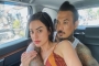 Akun Diduga Kena Shadow Banned, Nora Alexandra Curhat Jerinx SID Ogah Bantu