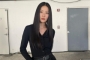 Seulgi Red Velvet Pamer Gaya Rambut Baru Hasil Poling Fans, Kini Makin Gemesin