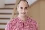 Ibunda Ferry Irawan Ingatkan Venna Melinda Mau Terima Kondisi Finansial Sang Putra di Awal Menikah