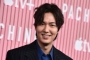 Lee Min Ho Pamer Barang Belanjaan di Kanada, Kayak Orang Pindahan Saking Banyaknya