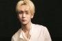 Key SHINee Ungkap Banyak Seleb Bohong Soal Pendapatan Asli Mereka