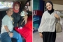 Istri Daus Mini Nangis-nangis Minta Ketemu Anak, Yunita Lestari Sindir Karma