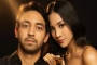 Galaknya Anya Geraldine ke Sang Kekasih Malah Bikin Senyum-Senyum Sendiri