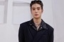 Punya Sikap Lemah Lembut Di Balik Tubuh Berototnya, Jaehyun NCT Bikin Fans Makin Terpikat