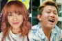 Happy Asmara Singgung Soal Jodoh Usai Video Mesra Denny Caknan dan Bella Bonita Terkuak
