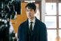 Yoo Yeon Seok Tolak Hadiah Dari Pacar Kaya di 'The Interest of Love' Picu Perdebatan