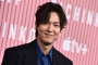 Tampan dan Pemberani, Lee Min Ho Olahraga di Udara Dingin Tuai Reaksi Kagum