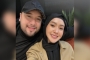 Cium Mesra Didi Mahardika, Cita Citata: Selamat Ulang Tahun Suami