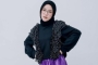 Nissa Sabyan Bandingkan Foto Zaman Sekolah dan Sekarang, Dipuji Cantik Sejak Dulu