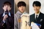 Im Siwan Tuai Pujian di 'Unlocked', 10 Aktor Baby Face Ini Bikin Takjub Perankan Tokoh Psikopat
