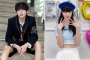 Tubuh Kurus Huening Kai TXT Dikhawatirkan usai Challenge Bareng Hong Eunchae LE SSERAFIM
