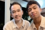 Betrand Peto Sudah Punya SIM, Ruben Onsu Izinkan Bawa Mobil Sendiri ke Sekolah?