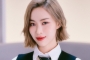 Ryujin ITZY Berangkat ke Jepang, Pede Sebut Diri Sendiri Imut