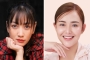 Hesti Purwadinata Sebut Pernah Satu Sinetron dengan Amanda Manopo, Perannya Disorot