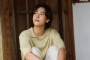 Akting Psikopat Dipuji, Im Siwan Awalnya Nolak Bintangi Film Netflix 'Unlocked'
