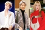 G-Dragon BIGBANG hingga RM BTS, Kediaman Mewah 10 Artis Ini Artistik dengan Koleksi Karya Seni