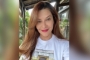 Perjuangkan Wasiat Mendiang Ayah, Tamara Bleszynski Beber Rencananya Jika Tujuan Sudah Tercapai