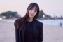Moon Ga Young Tampil Berani Umbar Body Goals Di Pemotretan Baru
