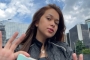 Anti Obat Pelangsing, Rebecca Klopper Ungkap Rahasia Body Goals