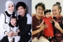 Ultah Ameena Ditayangkan di TV, Djiwa Putri Nadine Chandrawinata Cuma Buat Pesta Sederhana
