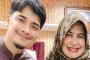 Sempat Ditepis, Ibu Alvin Faiz Dipastikan Sudah Nikah Lagi Dengan Abah Agam