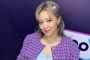 Jeongyeon TWICE Bahas Cedera dan Gangguan Panik yang Dialaminya, Member Punya Peran Penting