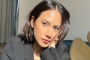 Pevita Pearce Dicurigai Ngedate Bareng Ayang Gegera Postingan Terbaru
