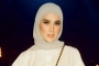 Usai Sorban, Mulan Jameela Tampil Bercadar Singgung Cinta Dunia-Akhirat Picu Pujian Maksimal