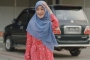 Larissa Chou Tak Ikut Campur Soal Kabar Ibu Alvin Faiz Nikah Diam-Diam, Pesannya Bijak