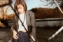 Penurunan Berat Badan Jeongyeon di Teaser Twice 'Ready to Be' Banjir Pujian Netter