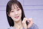Lee Sung Kyung Beri Tips Untuk Cepat Move On dari Mantan