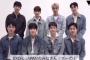 Bakal Sapa Fans dengan Member Lengkap, Visual Tak Lekang Waktu EXO Bikin Netter Tercengang
