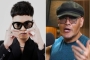Reza Arap Ngeri Diancam Bakal Ditembak, Deddy Corbuzier Turun Tangan
