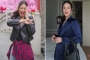 Newbie, Patricia Gouw Dapat Amanah Sebelum Nonton Konser Raisa 