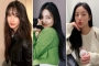 Bestie, Interaksi IG Moon Ga Young dengan Shin Ye Eun dan Kang Min Ah Gemas Banget