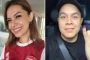 Najwa Shihab Energik Goyang di Konser Tulus Hingga Dipuji Gemas