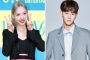 Sepupu Nayeon TWICE Ikut 'Boys Planet', Ternyata Si Ganteng Ji Yunseo