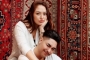 Krisjiana Suami Siti Badriah Dicibir Wajah Tampan Hasil Permak, Reaksinya Bikin Ngakak