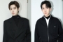 Bahas Indonesia, Sunghoon ENHYPEN Auto Teringat Heeseung Zaman 'I-LAND'