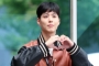 Park Bo Gum Ternyata Punya Bakat Musik, Videonya Saat Main Piano Viral