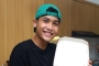 Bintang Emon Sindir Pedas Hingga Lemparkan Umpatan Soal Kasus Anak Pejabat Pajak