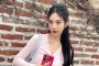 Dipeluk Petinggi Tod's, Joy Red Velvet Kelewat Elegan di Milan Fashion Week 2023