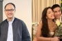 Bak Kode Restu, Suami Iis Dahlia Unggah Foto Devano Danendra Bareng Pacar
