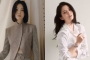 Song Hye Kyo-Han So Hee Diincar Main Bareng di Drama Penuh Misteri 'The Price of Confession'