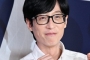 Tak Pernah Dipublish, Hobi Rahasia Yoo Jae Seok Terbongkar di 'Hangout with Yoo'
