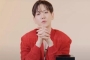 Baekhyun Ungkap Kesepiannya Hingga Bongkar Rasanya Jadi Pekerja Sosial